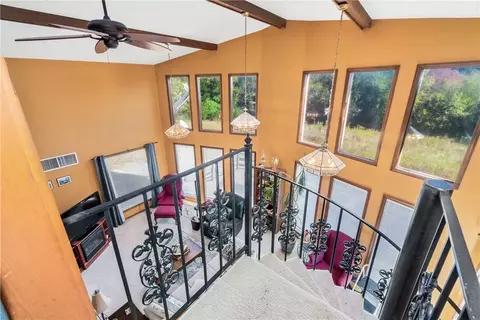 Entry Way - 9379 Technology Dr, Rogers, AR 72756 photo 4 of 4