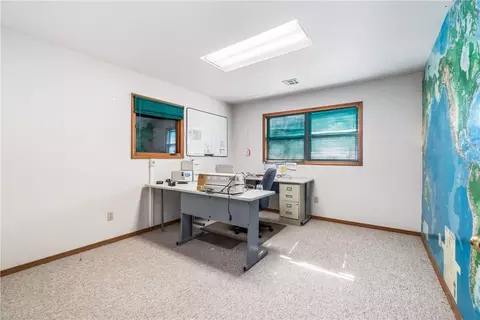Other - 9379 Technology Dr, Rogers, AR 72756 photo 9 of 13