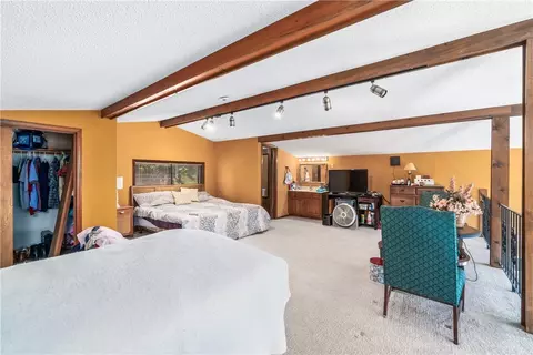 Bedroom - 9379 Technology Dr, Rogers, AR 72756 photo 1 of 2