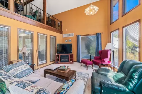 Living - 9379 Technology Dr, Rogers, AR 72756 photo 1 of 2