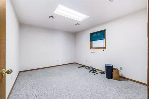 Other - 9379 Technology Dr, Rogers, AR 72756 photo 8 of 13
