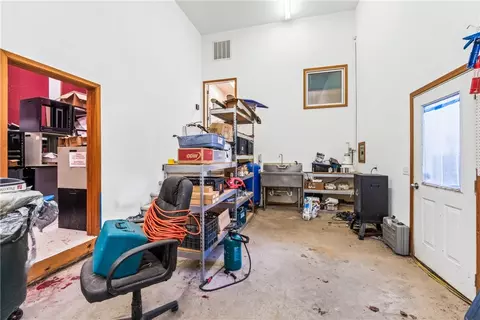 Other - 9379 Technology Dr, Rogers, AR 72756 photo 11 of 13