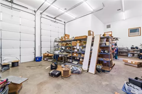 Other - 9379 Technology Dr, Rogers, AR 72756 photo 13 of 13