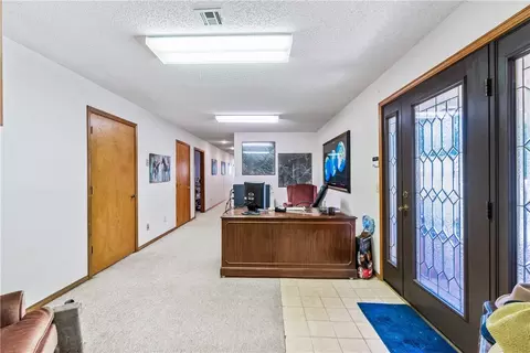 9379 Technology Dr, Rogers, AR 72756