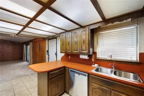 2500 E 8th St, Danville, AR 72833 photo 17