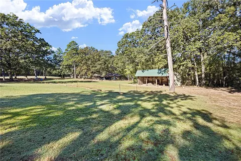 2500 E 8th St, Danville, AR 72833 photo 35