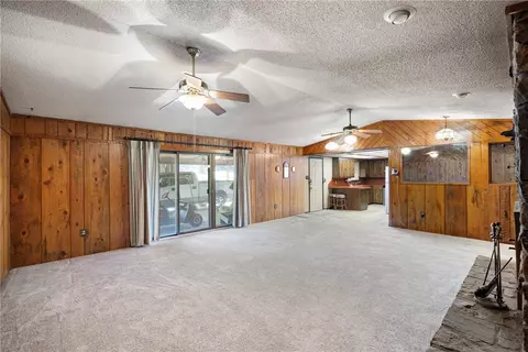 2500 E 8th St, Danville, AR 72833 photo 12