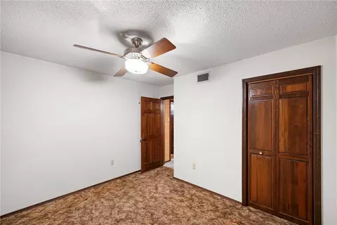 2500 E 8th St, Danville, AR 72833 photo 28