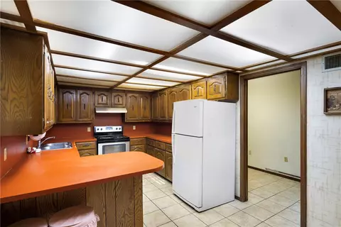 2500 E 8th St, Danville, AR 72833 photo 15
