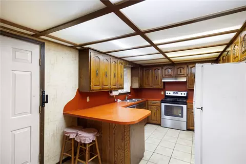 2500 E 8th St, Danville, AR 72833 photo 16