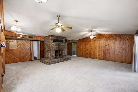 2500 E 8th St, Danville, AR 72833 photo 10