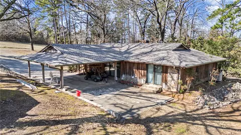 2500 E 8th St, Danville, AR 72833 photo 4