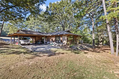 2500 E 8th St, Danville, AR 72833 photo 7