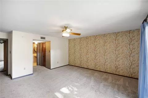 2500 E 8th St, Danville, AR 72833 photo 21