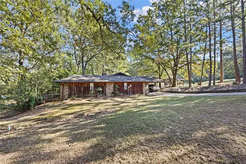 2500 E 8th St, Danville, AR 72833 photo 5