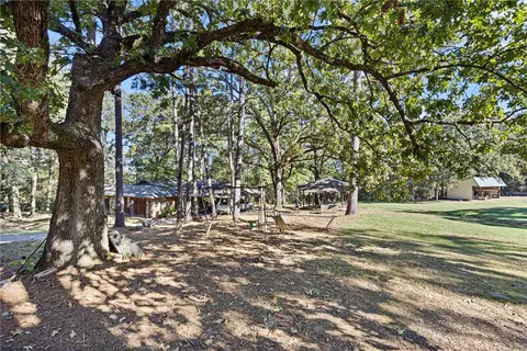 2500 E 8th St, Danville, AR 72833 photo 37