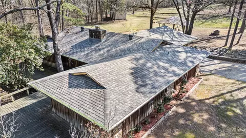 2500 E 8th St, Danville, AR 72833 photo 3