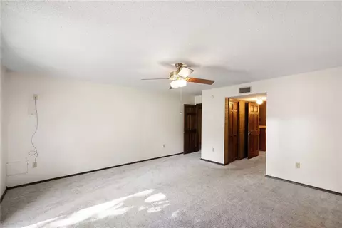 2500 E 8th St, Danville, AR 72833 photo 22