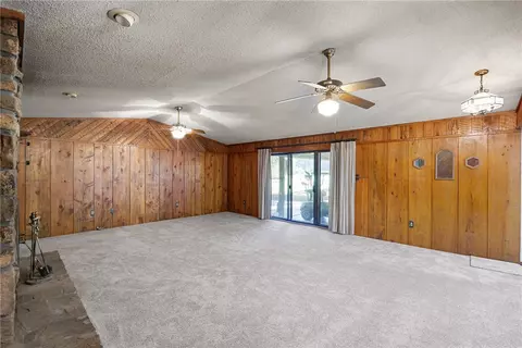 2500 E 8th St, Danville, AR 72833 photo 13