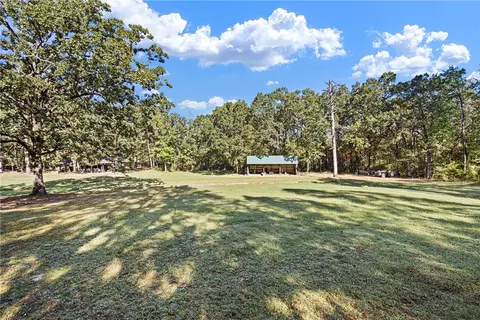 2500 E 8th St, Danville, AR 72833 photo 36