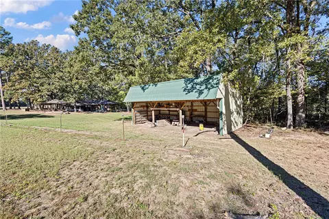 2500 E 8th St, Danville, AR 72833 photo 34