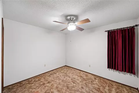 2500 E 8th St, Danville, AR 72833 photo 27