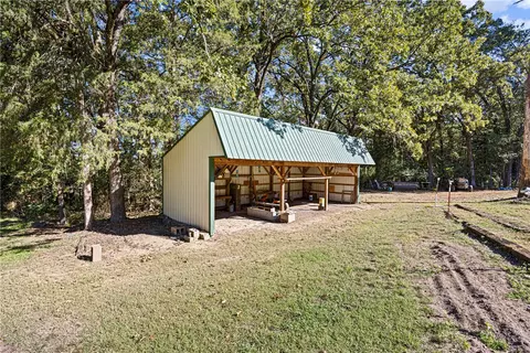2500 E 8th St, Danville, AR 72833 photo 33