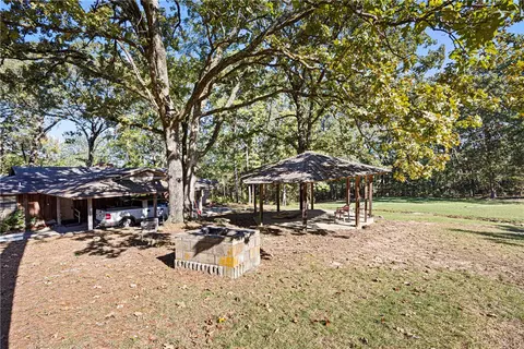 2500 E 8th St, Danville, AR 72833 photo 39
