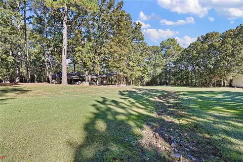 2500 E 8th St, Danville, AR 72833 photo 32