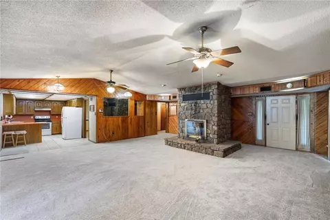 2500 E 8th St, Danville, AR 72833 photo 11