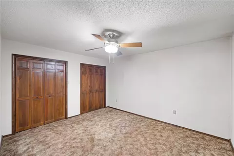 2500 E 8th St, Danville, AR 72833 photo 29