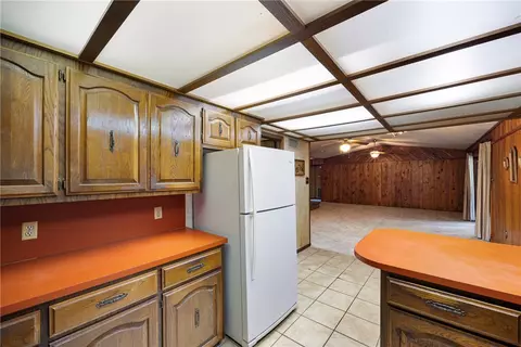 2500 E 8th St, Danville, AR 72833 photo 18