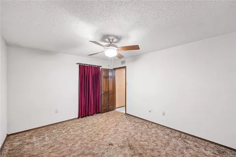 2500 E 8th St, Danville, AR 72833 photo 31