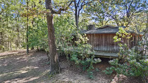 2500 E 8th St, Danville, AR 72833 photo 40