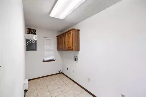 2500 E 8th St, Danville, AR 72833 photo 19