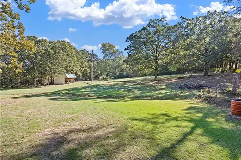 2500 E 8th St, Danville, AR 72833 photo 38