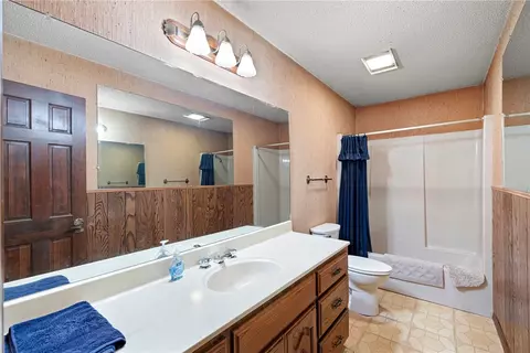 2500 E 8th St, Danville, AR 72833 photo 26