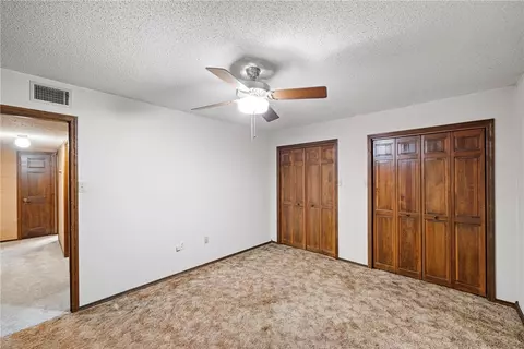 2500 E 8th St, Danville, AR 72833 photo 30