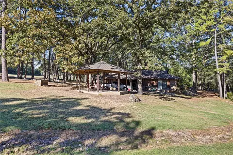 2500 E 8th St, Danville, AR 72833 photo 8