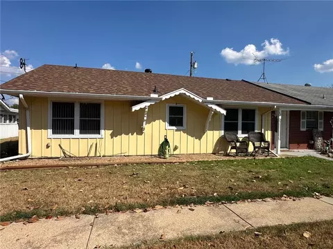 3833 W Highway 178 Way #37, Lakeview, AR 72642