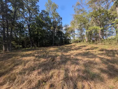 Bunker Road, Harrison, AR 72601 photo 9