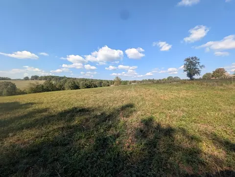 Bunker Road, Harrison, AR 72601 photo 5