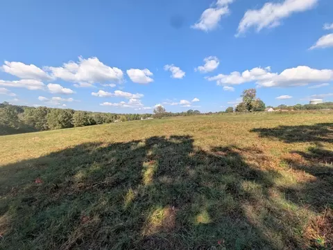 Bunker Road, Harrison, AR 72601 photo 4