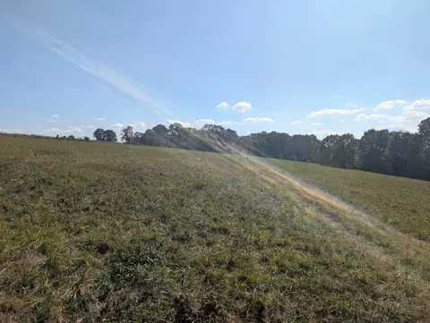 Bunker Road, Harrison, AR 72601 photo 3