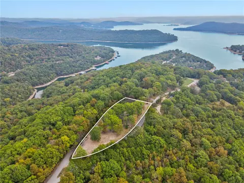 Summit Road, Garfield, AR 72732 photo 12