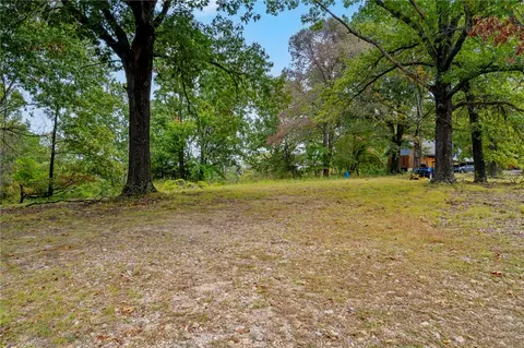 Summit Road, Garfield, AR 72732 photo 10