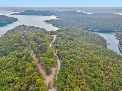 Summit Road, Garfield, AR 72732 photo 11