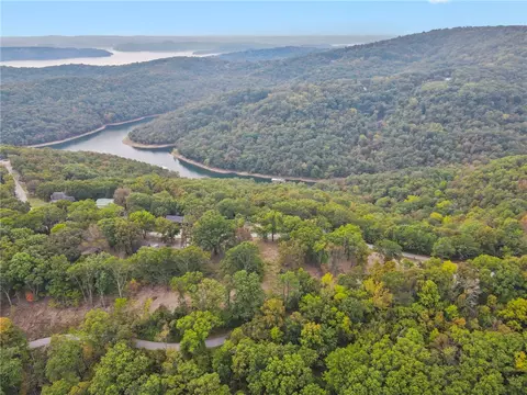 Summit Road, Garfield, AR 72732 photo 14