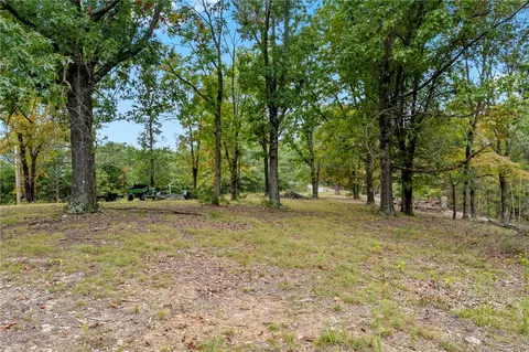 Summit Road, Garfield, AR 72732 photo 6