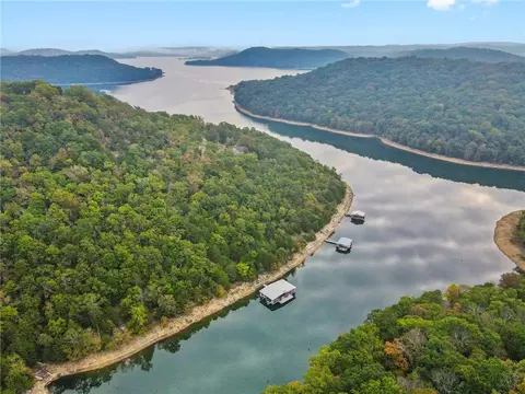 Summit Road, Garfield, AR 72732 photo 2